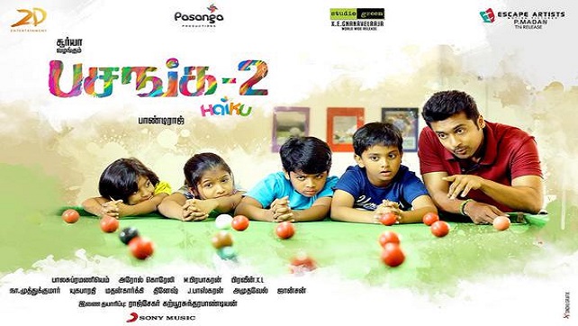 http://isbahan.com/wp-content/uploads/2015/12/Tamil-Pasanga-2-Movie-Review-Rating-1st-Day-Box-Office-Collection.jpg