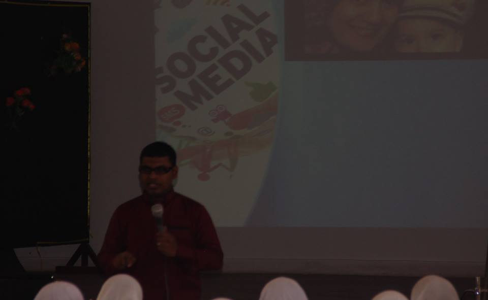 socialmedia-mutur2