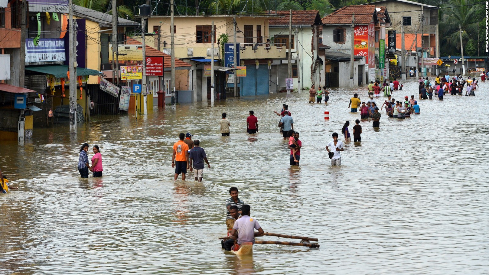 170529134933-sri-lanka-floods-thumb-3-full-169